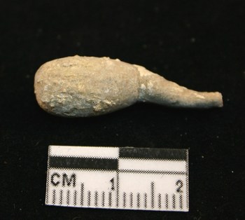 Id fossile 02